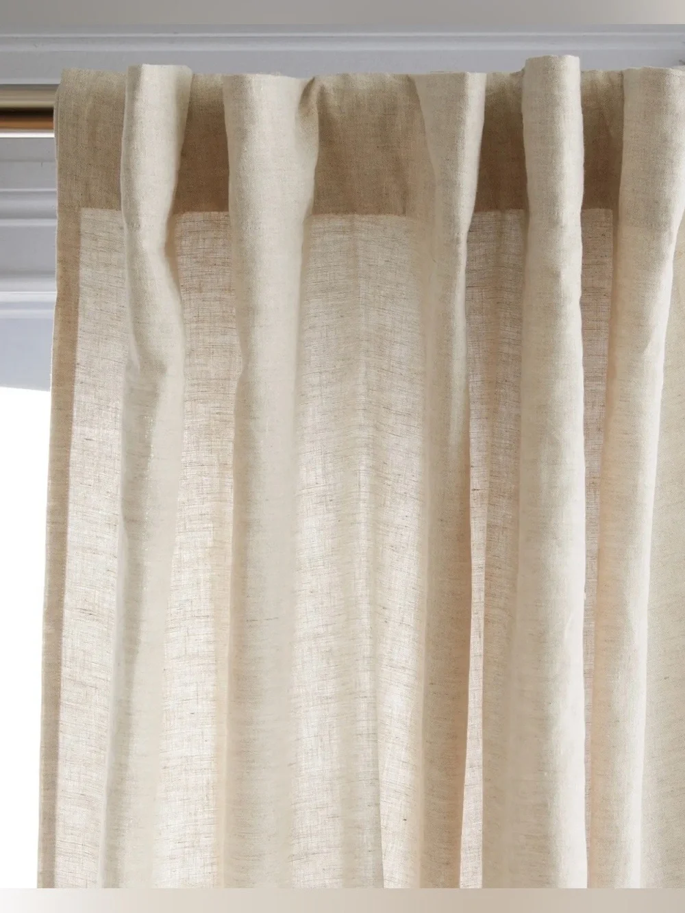 Quince nwot european